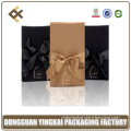 Luxury Jewellery/Jewelry Paper Gift Ribbon Box